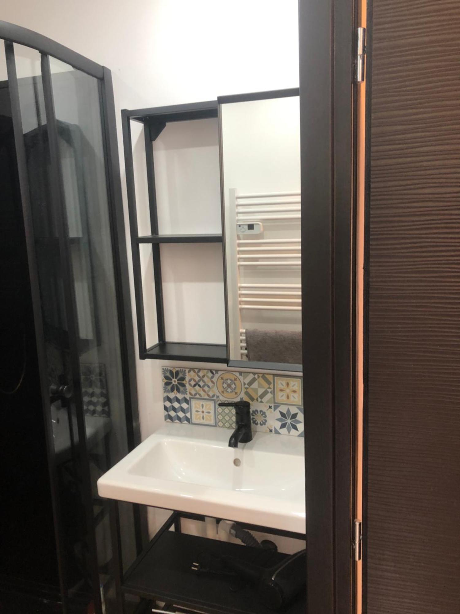 Apartament Valeur Sure Sanary Parking Prive Zewnętrze zdjęcie